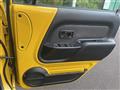 2003 Daihatsu Naked