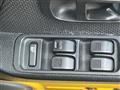 2003 Daihatsu Naked
