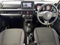 2018 Suzuki Jimny