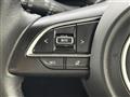 2018 Suzuki Jimny