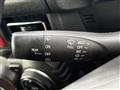 2018 Suzuki Jimny