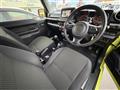 2018 Suzuki Jimny