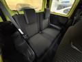 2018 Suzuki Jimny