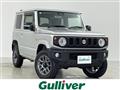 2024 Suzuki Jimny