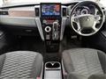 2022 Mitsubishi Delica D5