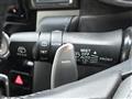 2022 Mitsubishi Delica D5