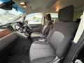 2022 Mitsubishi Delica D5
