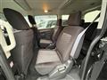 2022 Mitsubishi Delica D5
