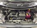 2024 Daihatsu Taft