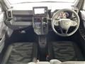 2024 Daihatsu Taft