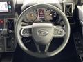 2024 Daihatsu Taft