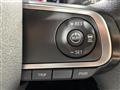2024 Daihatsu Taft