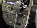2024 Daihatsu Taft