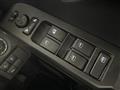 2024 Daihatsu Taft