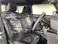 2024 Daihatsu Taft
