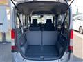 2022 Honda N-VAN