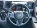 2022 Honda N-VAN