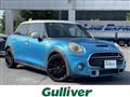 2015 BMW MINI