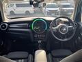 2015 BMW MINI