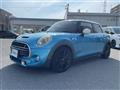 2015 BMW MINI