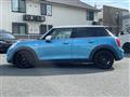 2015 BMW MINI