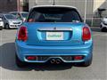 2015 BMW MINI