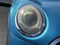 2015 BMW MINI
