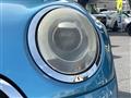 2015 BMW MINI