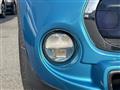 2015 BMW MINI