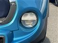 2015 BMW MINI