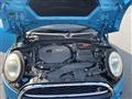 2015 BMW MINI