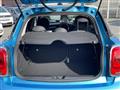 2015 BMW MINI