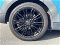 2015 BMW MINI
