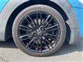 2015 BMW MINI