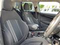 2015 BMW MINI