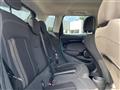 2015 BMW MINI