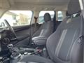 2015 BMW MINI