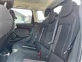 2015 BMW MINI