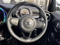 2015 BMW MINI