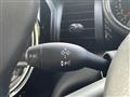 2015 BMW MINI