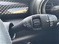 2015 BMW MINI