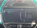 2015 BMW MINI