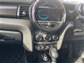 2015 BMW MINI
