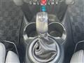 2015 BMW MINI