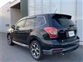 2012 Subaru Forester