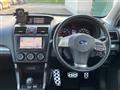 2012 Subaru Forester
