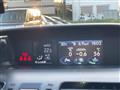 2012 Subaru Forester