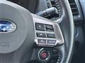 2012 Subaru Forester