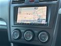 2012 Subaru Forester