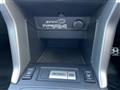 2012 Subaru Forester